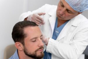 Key benefits and essential guidelines for Fue Hair Transplant in Birmingham, ensuring optimal results and informed decision-making.