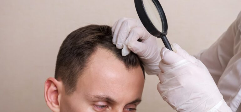 causes-and-hair-loss-treatment-manchester-img