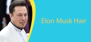 elon-musk-hair-before-and-after-img