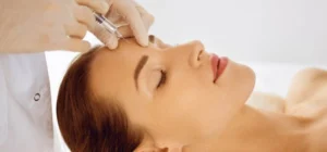 how-much-is-forehead-reduction-surgery-img