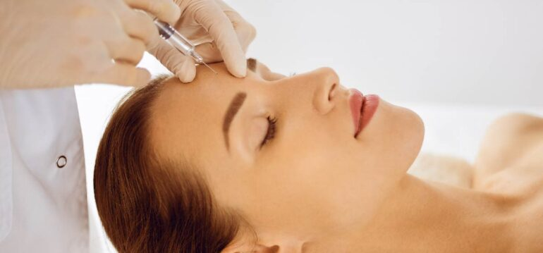 how-much-is-forehead-reduction-surgery-img