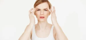 how-to-reduce-forehead-size-img