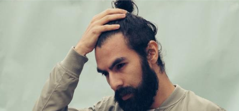 calculating-the-cost-of-hair-transplant-fue-method-img