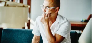 10-hair-loss-myths-img