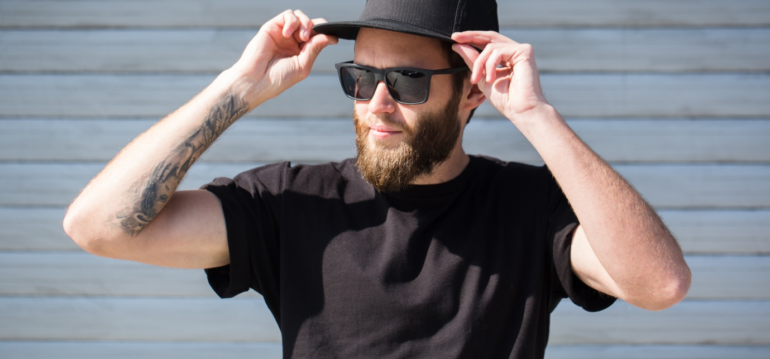 can-i-wear-a-hat-after-a-hair-transplant-img