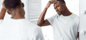 hair-transplant-for-afro-hair-img