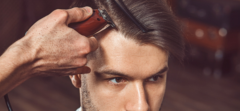 when-can-i-get-a-haircut-after-a-hair-transplant-img