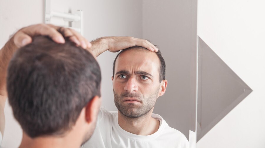 What Are the Advantages and Disadvantages of FUT Hair Transplant?