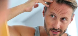 diabeties-and-hair-transplant-what-you-need-to-know-img