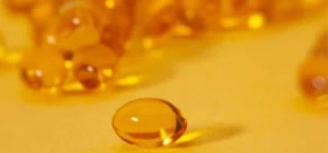 vitamin-d-and-hair-loss-img