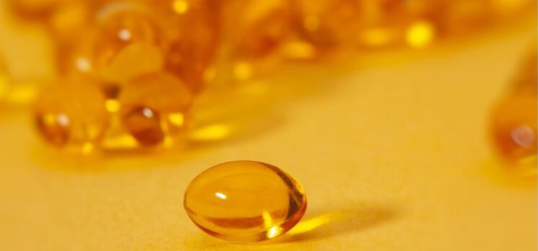 vitamin-d-and-hair-loss-img
