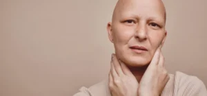 why-dont-hair-transplants-work-on-alopecia-areata-img