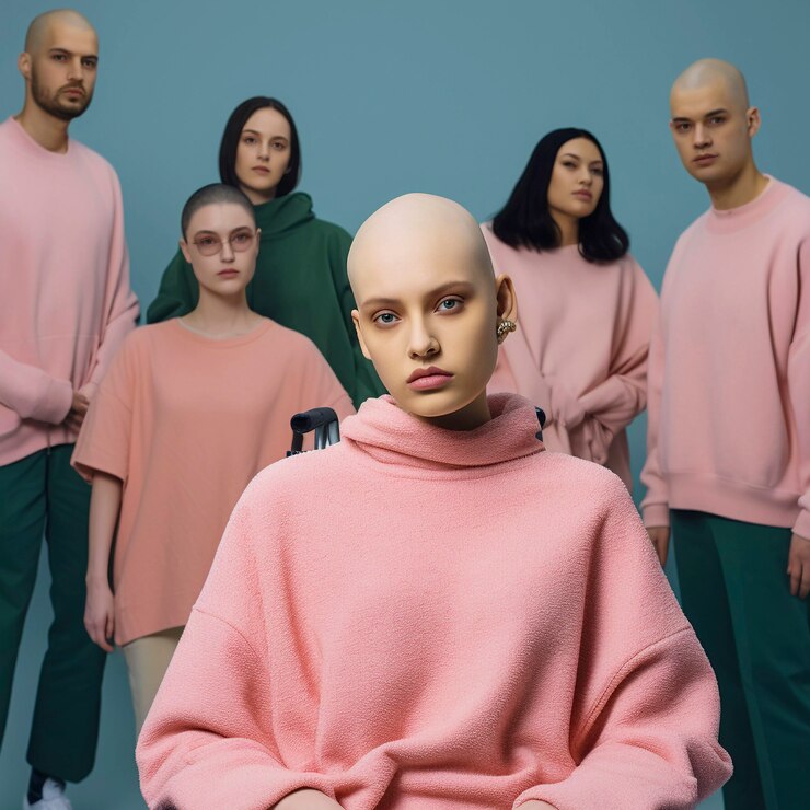 am-i-a-good candidate for hair transplant-img