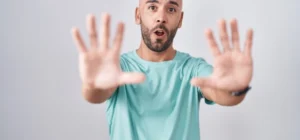can-you-slow-down-the-balding-process-img