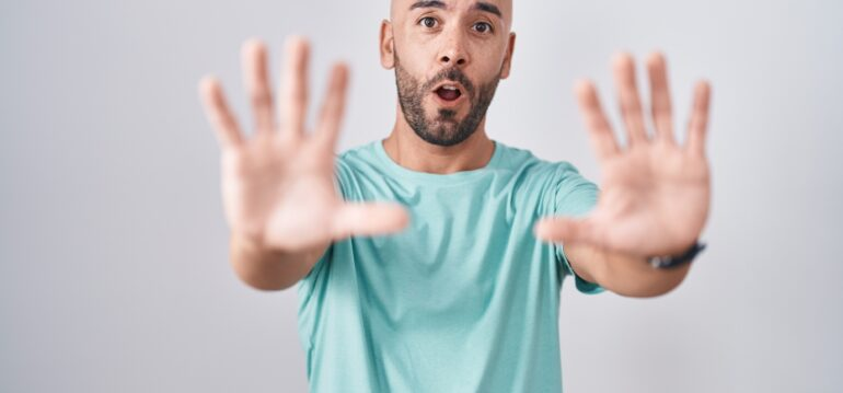 can-you-slow-down-the-balding-process-img