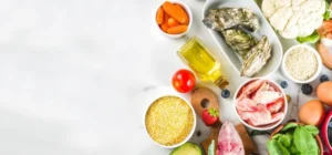 poor-diet-and-hair-loss-unlock-the-secret-img