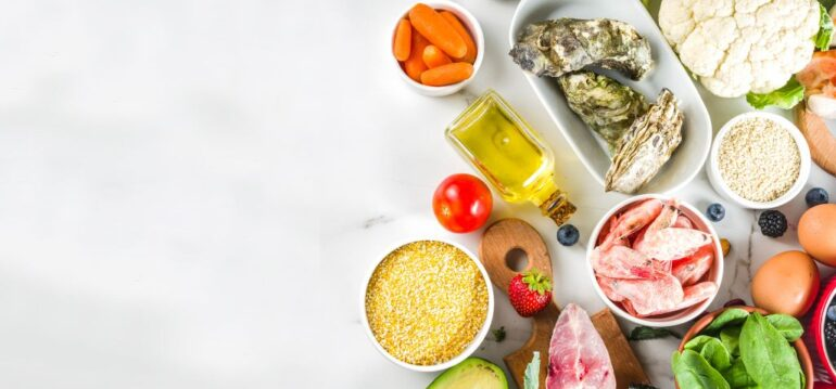 poor-diet-and-hair-loss-unlock-the-secret-img