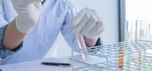 can-you-grow-hair-in-laboratory-img