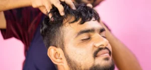 discover-head-masaage-img