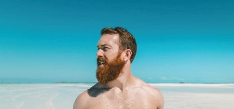 Does Hot Weather Make Your Hair Fall Out? Find Out More