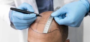 what-is-the-cost-of-hair-transplant-unit-extraction-process-1-scaled-img