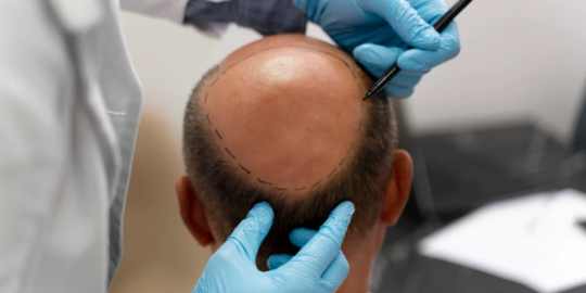 fue-hair-transplant-new1-img