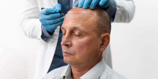 fut-hair-transplant-img-new