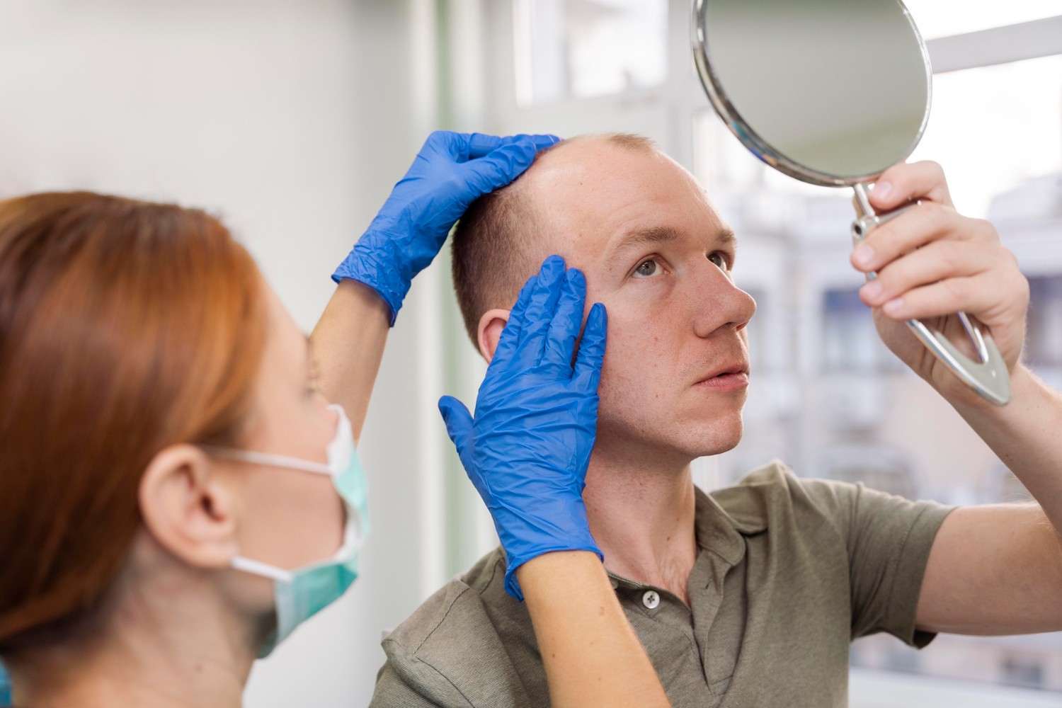 hair-transplant-3-img
