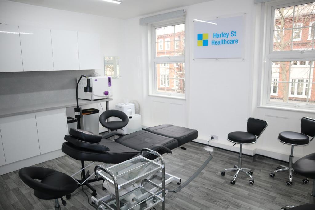 hair-transplant-clinics-3-img