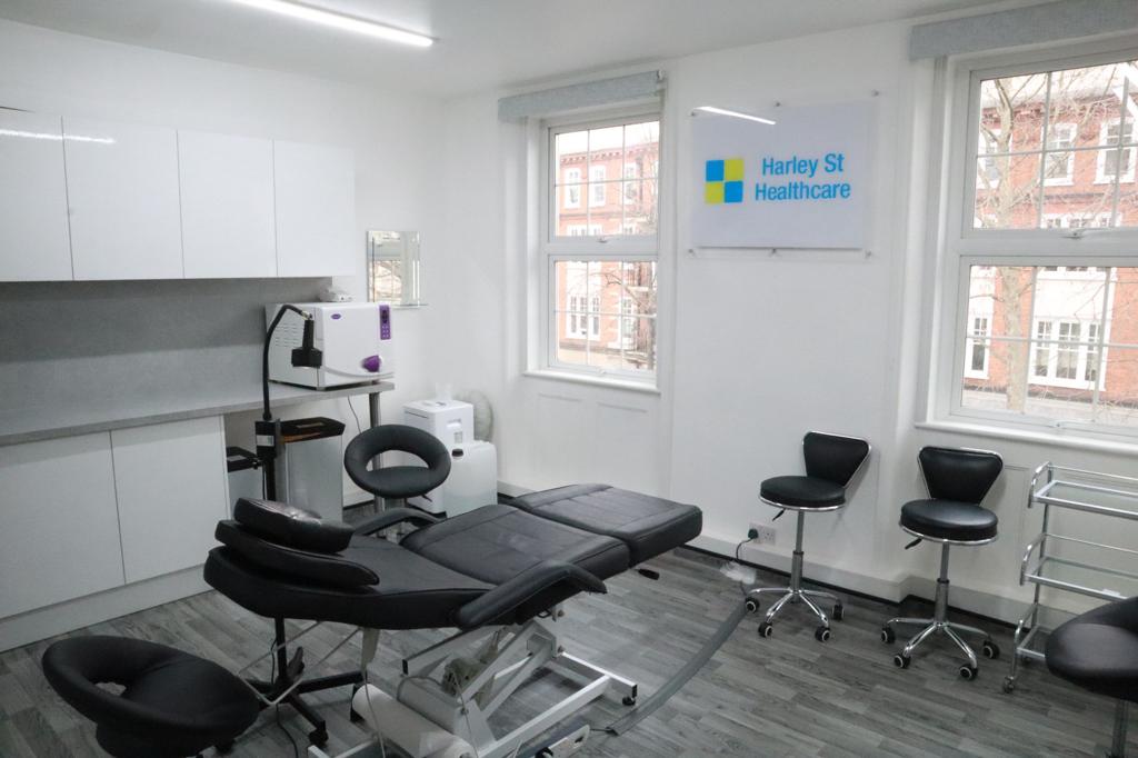 london-clinic-1-img