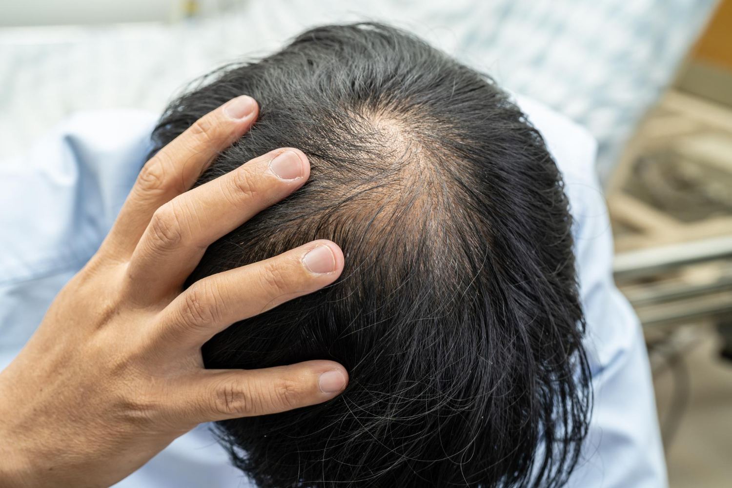 permanent-hair-1-img