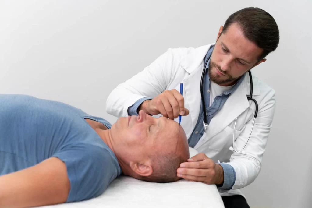 pg-dhi-hair-transplant-sec-3-img