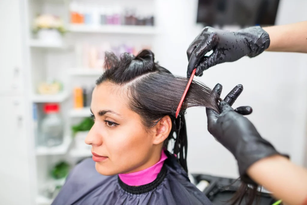 pg-hair-restoration-manchester-sec-2-img