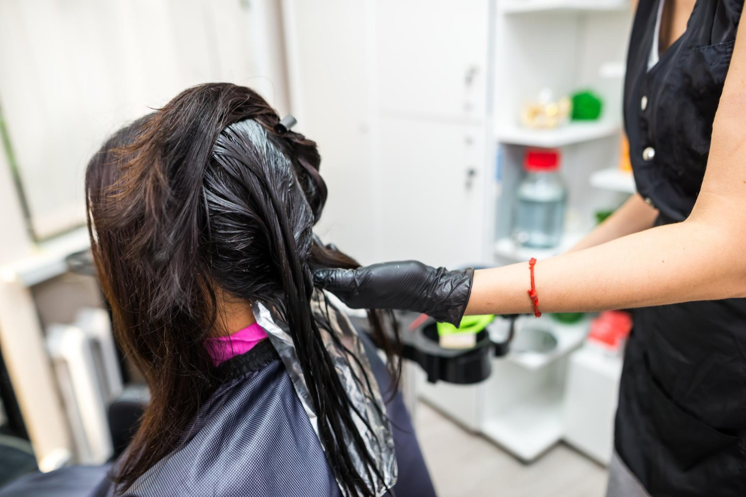 pg-hair-restoration-manchester-sec-3-img