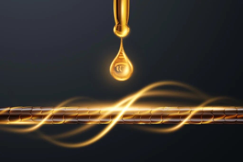 pg-hair-restoration-manchester-sec-4-img