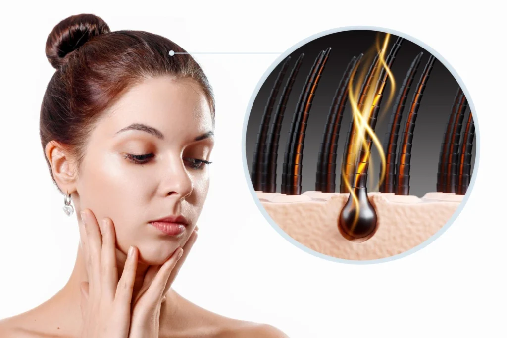 pg-hair-restoration-manchester-sec-5-img