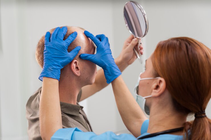 AI-and-Robotics-Transform-FUE-Hair-Transplants