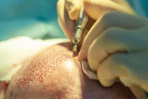 FUT-hair-transplant-innovations