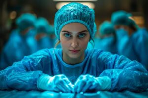 Identify Qualified Surgeons for FUT Hair Transplant Procedures