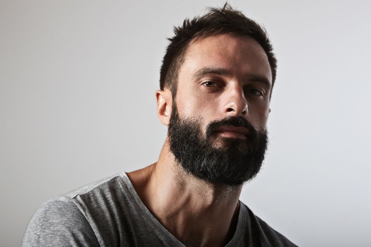 How to Properly Care for Your Skin After a Beard Transplant for Best Results?