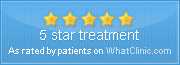 awarded-by-what-clinic-img