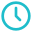duration-icon